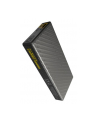POWER BANK 20000MAH/CARBO20000 NITECORE - nr 2