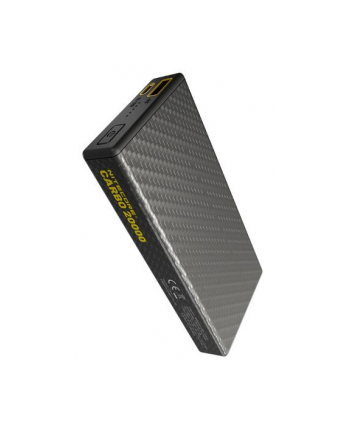 POWER BANK 20000MAH/CARBO20000 NITECORE nr 2