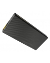 POWER BANK 20000MAH/CARBO20000 NITECORE - nr 3