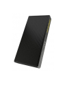 POWER BANK 20000MAH/CARBO20000 NITECORE - nr 4