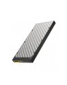 POWER BANK 10000MAH/NB10000 SILVER NITECORE - nr 1