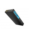 POWER BANK 20000MAH/SUMMIT20000 NITECORE - nr 1