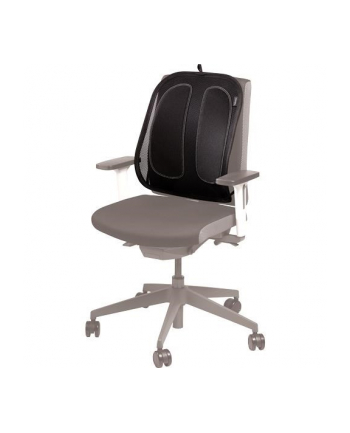 KRZESŁO MESH BACK SUPPORT 9191301 FELLOWES