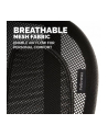 KRZESŁO MESH BACK SUPPORT 9191301 FELLOWES - nr 6