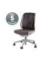 KRZESŁO MESH BACK SUPPORT 9191301 FELLOWES - nr 8