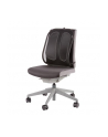 KRZESŁO MESH BACK SUPPORT 9191301 FELLOWES - nr 9