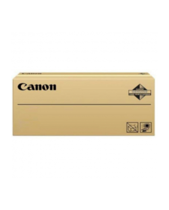 TONER MAGENTA 55K CRG-069H/5096C004 CANON