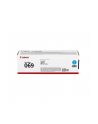 TONER CYAN 55K CRG-069H/5097C004 CANON - nr 2