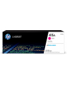 hewlett-packard Toner HP czerwony HP 415A, HP415A=W2033A, 2100 str - nr 1