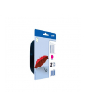 bczerwonyher LC-225XLM INK CARTRIDGE MAGENTA/1200 PAGES ISO STANDARDS 24711 - nr 3
