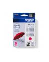 bczerwonyher LC-225XLM INK CARTRIDGE MAGENTA/1200 PAGES ISO STANDARDS 24711 - nr 4