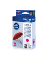 bczerwonyher LC-225XLM INK CARTRIDGE MAGENTA/1200 PAGES ISO STANDARDS 24711 - nr 5