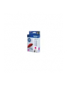 bczerwonyher LC-225XLM INK CARTRIDGE MAGENTA/1200 PAGES ISO STANDARDS 24711 - nr 9