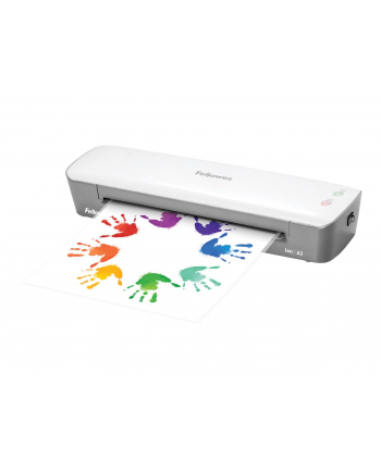LAMINATOR ION A3 4560201 FELLOWES