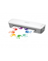 LAMINATOR ION A3 4560201 FELLOWES - nr 10