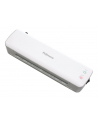 LAMINATOR ION A3 4560201 FELLOWES - nr 11