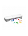 LAMINATOR ION A3 4560201 FELLOWES - nr 20
