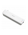LAMINATOR ION A3 4560201 FELLOWES - nr 21