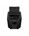 SHREDD-ER AUTOMAX 80M/4621501 FELLOWES - nr 4