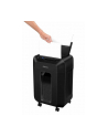 SHREDD-ER AUTOMAX 80M/4621501 FELLOWES - nr 6