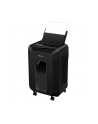 SHREDD-ER AUTOMAX 90M/MINI CUT 4633601 FELLOWES - nr 5