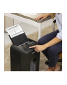 SHREDD-ER AUTOMAX 90M/MINI CUT 4633601 FELLOWES - nr 9