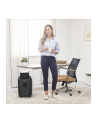 SHREDD-ER AUTOMAX 90M/MINI CUT 4633601 FELLOWES - nr 10
