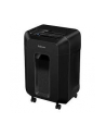 SHREDD-ER AUTOMAX 90M/MINI CUT 4633601 FELLOWES - nr 1