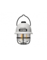 FLASHLIGHT LAMP SERIES/100 LUMENS LR40 WHITE NITECORE - nr 1