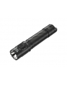 FLASHLIGHT MH SERIES/3300 LUMENS MH12 PRO NITECORE - nr 2