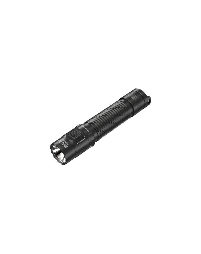 FLASHLIGHT MH SERIES/3300 LUMENS MH12 PRO NITECORE główny