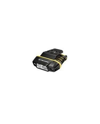 HEADLAMP NU SERIES 150 LUMENS/NU11 NITECORE