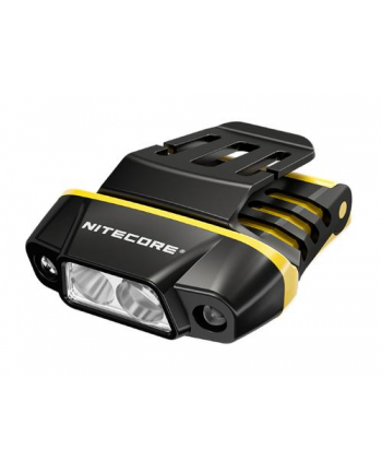 HEADLAMP NU SERIES 150 LUMENS/NU11 NITECORE