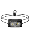 HEADLAMP NU SERIES 400 LUMENS/NU25 UL NITECORE - nr 1