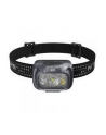 HEADLAMP NU SERIES 550 LUMENS/NU31 SLATE GREY NITECORE - nr 1