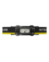 HEADLAMP NU SERIES 1400 LUMENS/NU50 NITECORE - nr 5