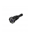 FLASHLIGHT PRECISE SERIES/3000 LUMENS P35I NITECORE - nr 1