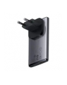 MOBILE CHARGER WALL 65W/1M BLACK CCGP150113 BAS(wersja europejska)S - nr 2