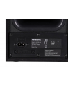 SOUND BAR 21/SC-HTB150EGK PANASONIC - nr 5