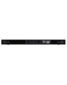 SOUND BAR 21/SC-HTB150EGK PANASONIC - nr 8