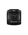 VEHICLE RECORD-ER DRIVEPRO 250/64GB TS-DP250A-64G TRANSCEND - nr 1
