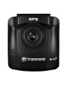VEHICLE RECORD-ER DRIVEPRO 250/64GB TS-DP250A-64G TRANSCEND - nr 2