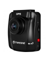 VEHICLE RECORD-ER DRIVEPRO 250/64GB TS-DP250A-64G TRANSCEND - nr 3