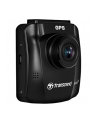 VEHICLE RECORD-ER DRIVEPRO 250/64GB TS-DP250A-64G TRANSCEND - nr 4