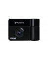 VEHICLE RECORD-ER DRIVEPRO 550/64GB TS-DP550B-64G TRANSCEND - nr 1