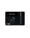 VEHICLE RECORD-ER DRIVEPRO 550/64GB TS-DP550B-64G TRANSCEND - nr 2
