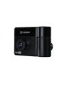 VEHICLE RECORD-ER DRIVEPRO 550/64GB TS-DP550B-64G TRANSCEND - nr 3