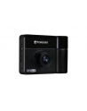 VEHICLE RECORD-ER DRIVEPRO 550/64GB TS-DP550B-64G TRANSCEND - nr 4