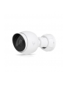 Ubiquiti Camera UniFi Pczerwonyect Video UVC-G5-BULLET - nr 1