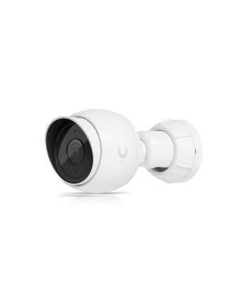 Ubiquiti Camera UniFi Pczerwonyect Video UVC-G5-BULLET
